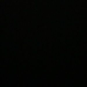 Meet your Posher, Jake